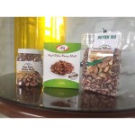 Hạt Điều Rang Muối Loại 1 Hạt Điều Rang Muối Loại 1