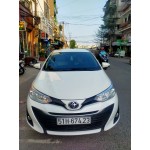 TOYOTA VIOS 51H-674.23 TOYOTA VIOS 51H-674.23