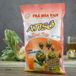 Trà Atiso hòa tan bịch 20 Trà Atiso hòa tan bịch 20