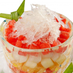 Yến Tươi (100gr)